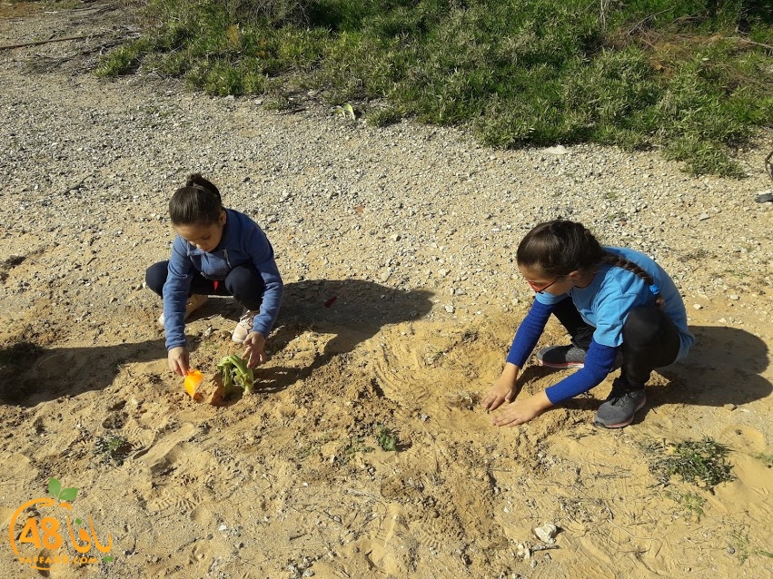 zr3 7san 3arafa (20).jpg